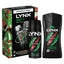 Lynx Africa Duo Set X 6 (Pack of 6)