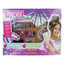 Forever Fashion Fashion Tapes (Pack of 3)
