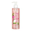 Yardley English Rose Hand Wash Soap 250ML (Pack of 6)