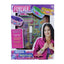 Forever Fashion Rock Bands (Pack of 3)
