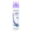 Yardley English Lavender Body Spray 75ML (Pack of 3)