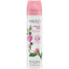 Yardley English Rose Body Spray 75ML (Pack of 6)