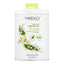 Yardley Lily Of The Valley Talc 200G (Pack of 6)