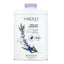Yardley English Lavender Talc 200G (Pack of 6)