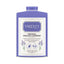 Yardley Original English Lavender Talc 200G (Pack of 6)