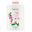 Yardley English Rose Talc 200G (Pack of 6)