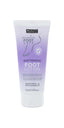 Bf Softening Foot Lotion 100ML (Pack of 6)
