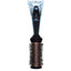 Denman Head Hugger 53Mm Hot Curl Brush Rose Gold Dhh4 (Pack of 4)