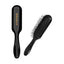 Denman D90 Tangletamer Brush Black (Pack of 4)