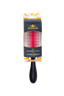 Denman D4 Brush 9 Row (Pack of 6)