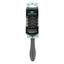 Denman D200 Hyflex Vent Brush Pewter (Pack of 6)