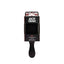 Denman Gentlemans Club Hairbrush X4 (Pack of 4)
