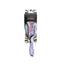 Denman D81M Lunar Lavender Brush X6 (Pack of 6)