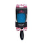 Denman D94L Tangle Tamer All-Star Brush X 6 (Pack of 6)
