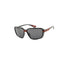 Anonymous Sunglasses Style 2