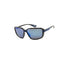 Anonymous Sunglasses Style 3