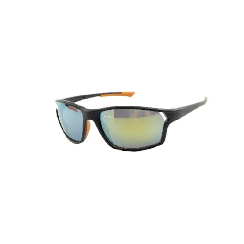 Anonymous Sunglasses Style 4