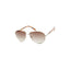 Anonymous Sunglasses Style 7