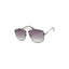 Anonymous Sunglasses Style 8