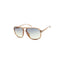 Anonymous Sunglasses Style 9