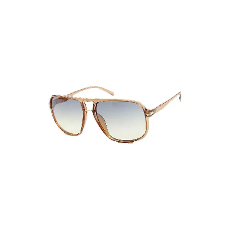 Anonymous Sunglasses Style 9