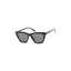Anonymous Sunglasses Style 10