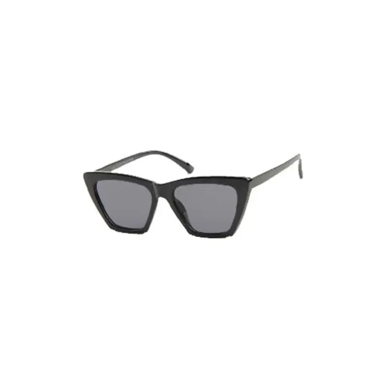 Anonymous Sunglasses Style 10