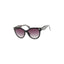 Anonymous Sunglasses Style 11