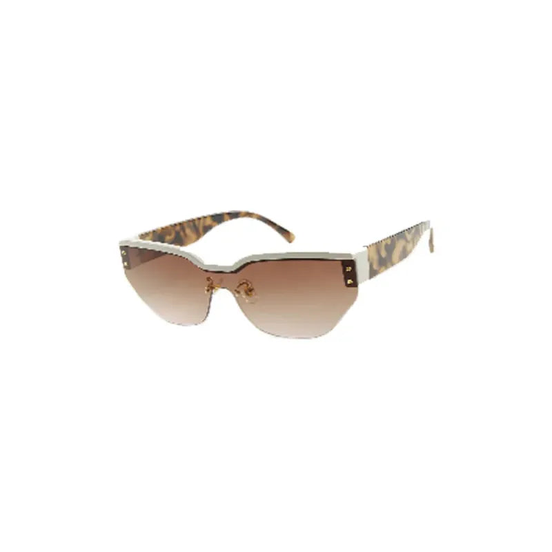 Anonymous Sunglasses Style 12