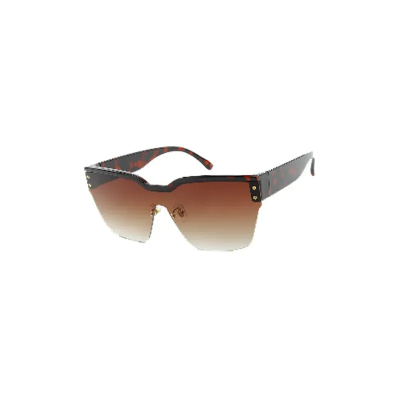 Anonymous Sunglasses Style 13