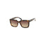Anonymous Sunglasses Style 14