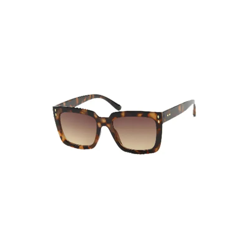 Anonymous Sunglasses Style 15