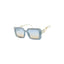 Anonymous Sunglasses Style 16