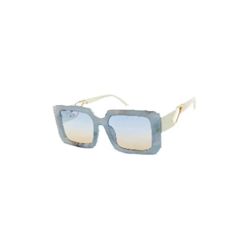 Anonymous Sunglasses Style 16