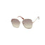 Anonymous Sunglasses Style 17