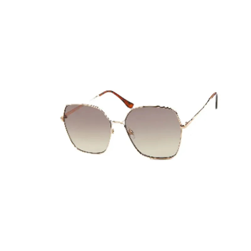Anonymous Sunglasses Style 17