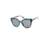 Anonymous Sunglasses Style 18