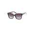 Anonymous Sunglasses Style 19