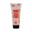 Beauty Counter Body Scrub 200ML Tube (Pack of 6)
