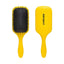 Denman D90L Tangle Tamer Ultra Yellow (Pack of 6)