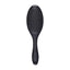 Denman D93M Tangle Tamer Gentle Mono Black (Pack of 6)