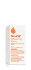 Bio-Oil Skincare 60ML (Pack of 6)
