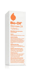 Bio-Oil Skincare 125ML (Pack of 6)