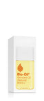 Bio-Oil Natural Skincare Oil 60ML (Pack of 6)