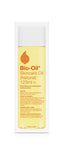 Bio-Oil Natural Skincare Oil 125ML (Pack of 6)