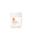 Bio-Oil Dry Skin Gel 50ML (Pack of 4)