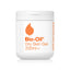 Bio-Oil Dry Skin Gel 200ML (Pack of 4)