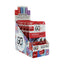 Go2 Energy Inhaler Stick (Pack of 12)