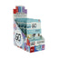 Go2 B.Calm Inhaler Stick (Pack of 12)