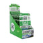 Go2 Curb It Inhaler Stick (Pack of 12)